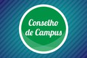 Egressos e Responsáveis de estudantes podem se inscrever para o Conselho de Campus São João da Barra