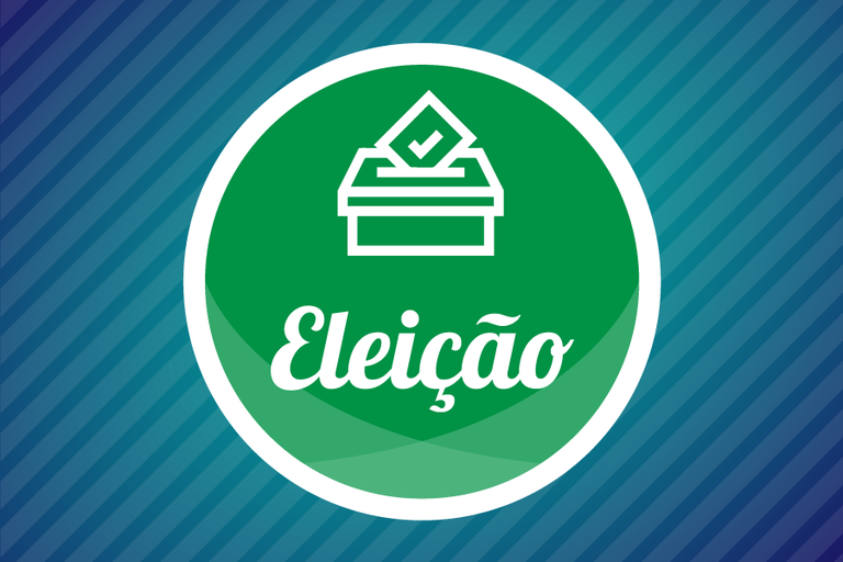 Eleições para coordenações de curso do Campus São João da Barra