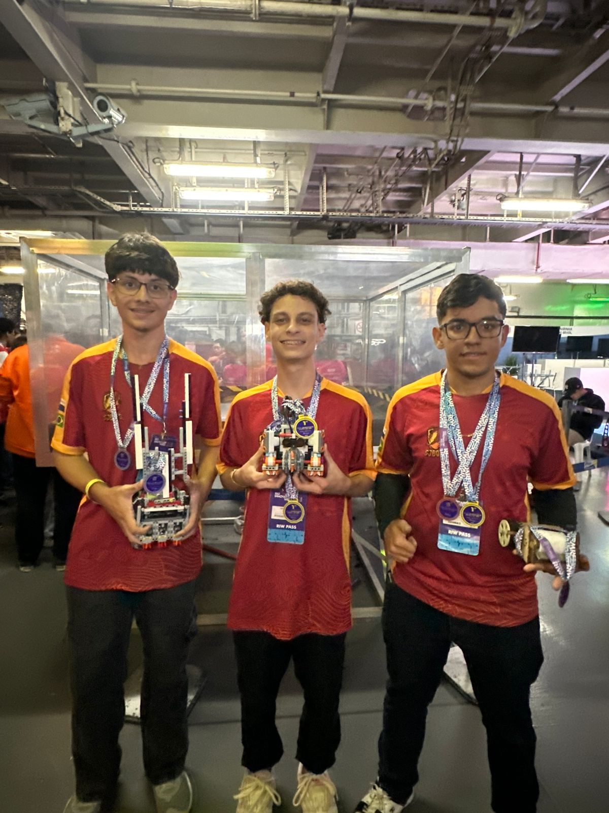 WhatsApp Image 2025-08-18 at 12.25.58 (1).jpeg