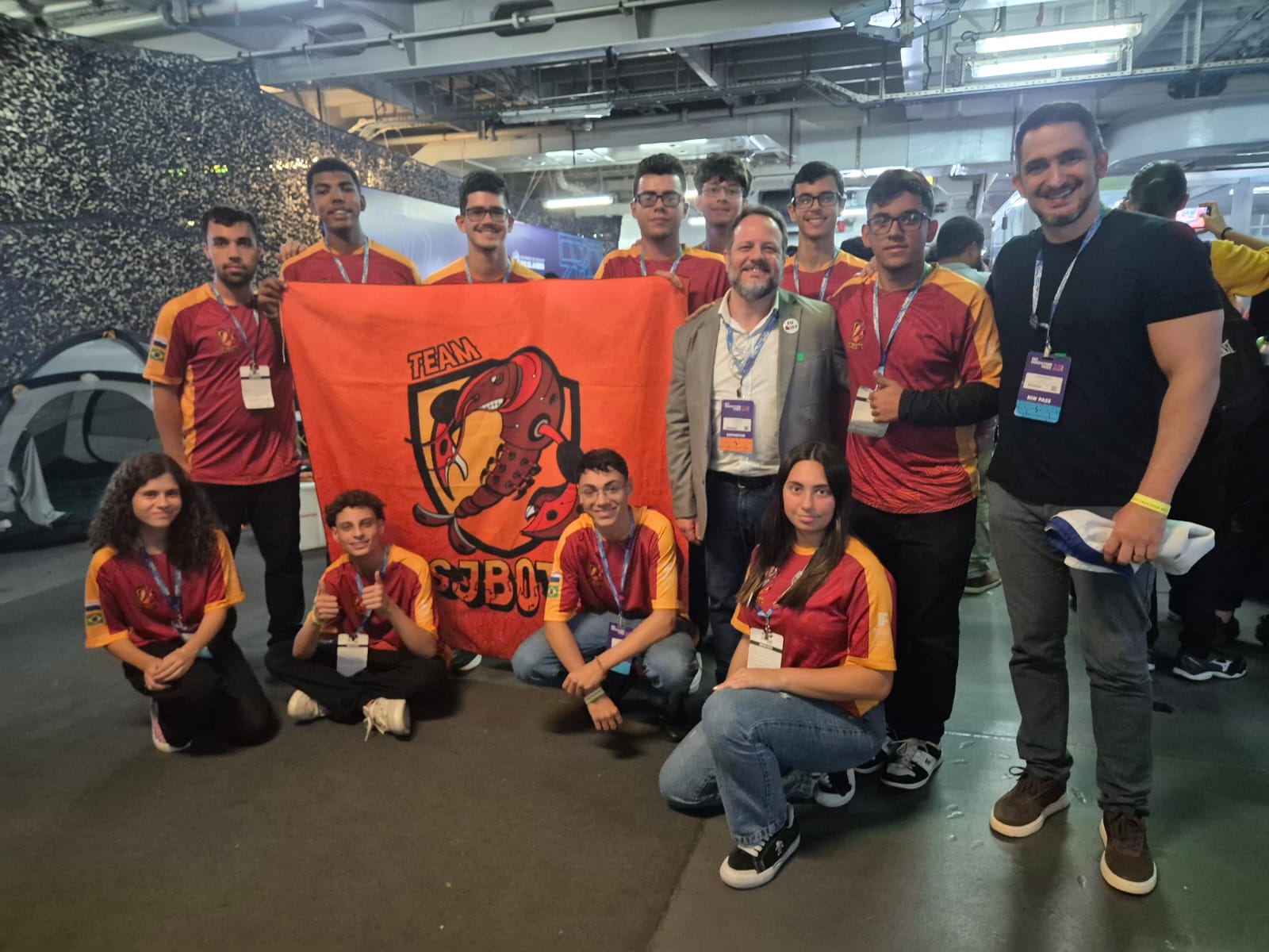 WhatsApp Image 2025-08-18 at 12.25.58.jpeg