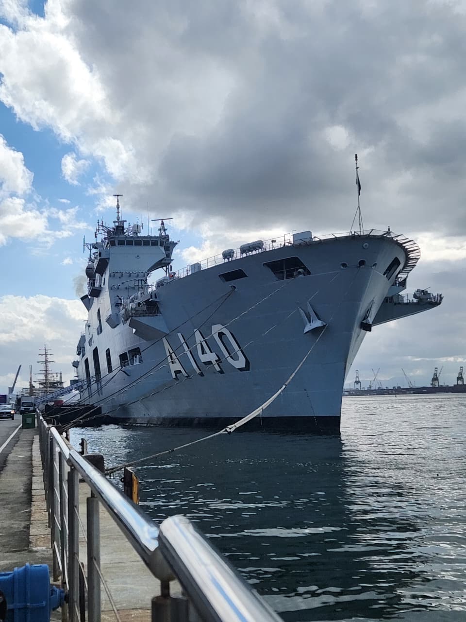 WhatsApp Image 2025-08-18 at 12.26.00.jpeg