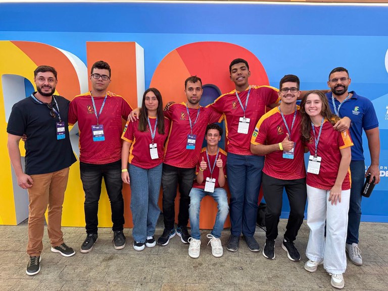 WhatsApp Image 2025-08-21 at 17.19.20.jpeg