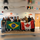 Estudante e servidor do IFF São João da Barra compartilham experiências de intercâmbio no Canadá