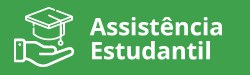 Botão Assistência Estudantil