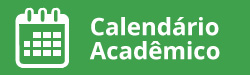 Calendário Acadêmico