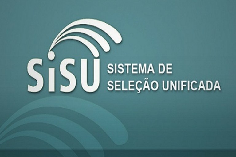 Sisu