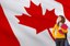 Bolsas de Estudo no Canadá para estudantes da Rede Federal