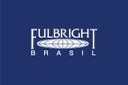 fulbright_site_thumb.jpg