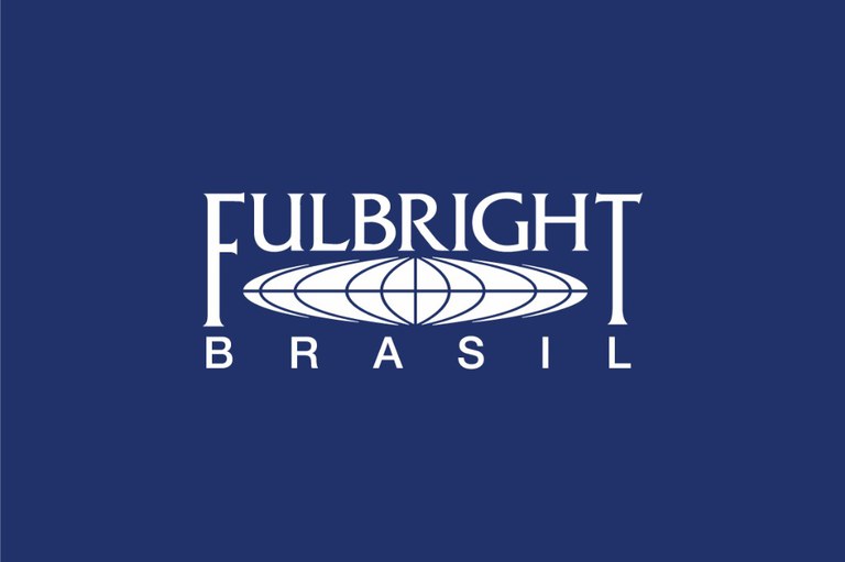 fulbright_site_thumb.jpg