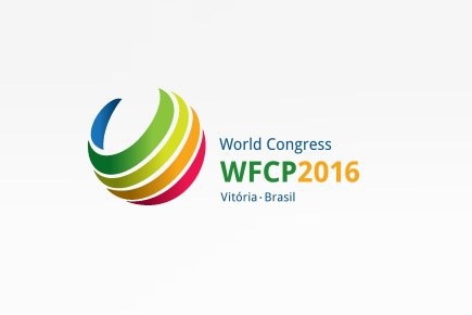 Congresso Internacional WFCP e 40ª Reditec recebe inscrições das “Experiências Exitosas”