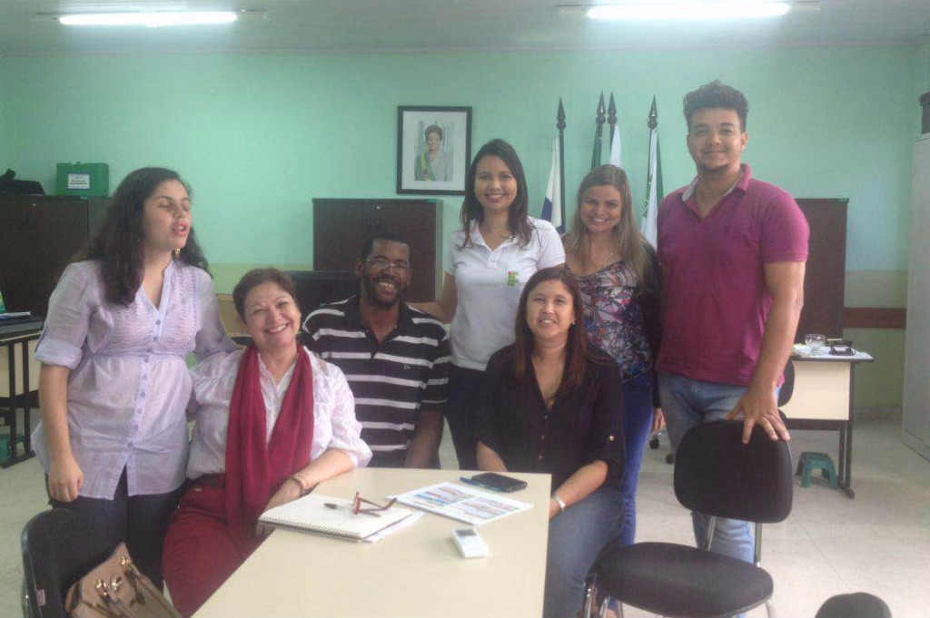 Reunião com representantes do campus Avançado São João da Barra.jpg