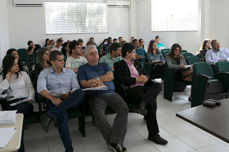 Programa de Formação para Gestores 05.jpg