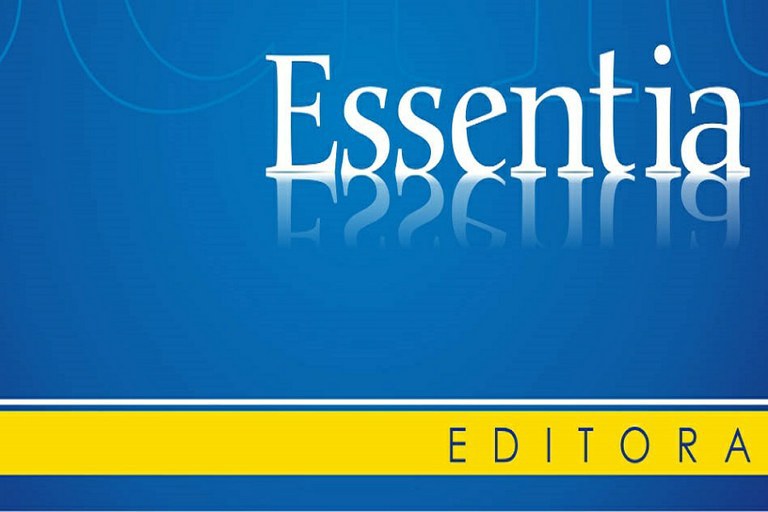 Essentia divulga nova edição do Boletim do Observatório Ambiental 