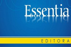 Essentia Editora divulga novas edições da Vértices e do Boletim do Observatório Ambiental
