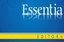 Essentia Editora lança nova edição do Cadernos de Extensão do IFFluminense