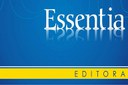 Essentia Editora lança nova edição do Cadernos de Extensão do IFFluminense