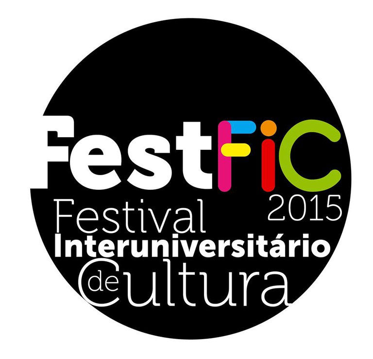 Fest FIC 2015