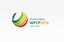 IFFluminense participa do WFCP 2016 e da 40ª Reditec