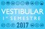 IFFluminense aplica provas do Vestibular 2017 neste domingo