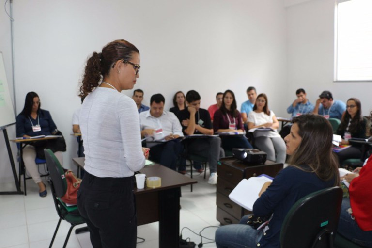 IFFluminense incia curso para servidores na área de Administração Pública.jpg