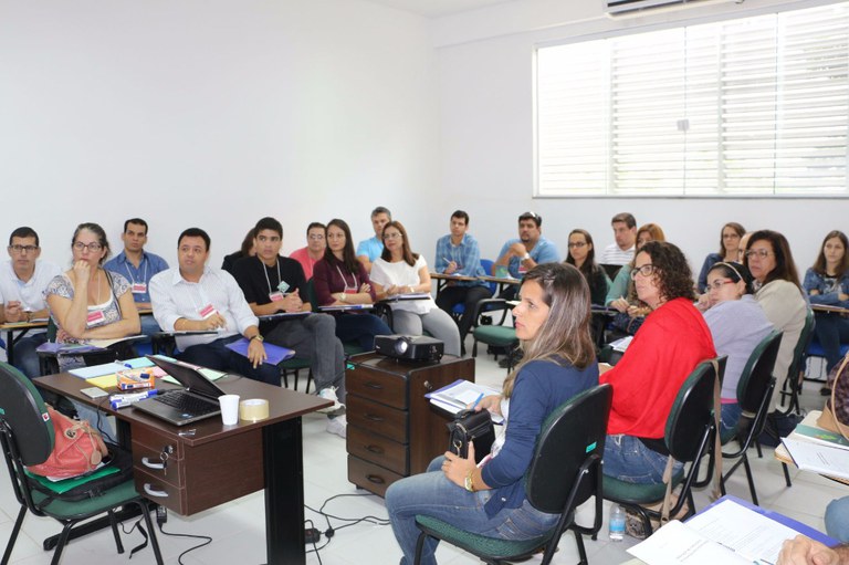 IFFluminense inicia curso de Elaboração de Indicadores.jpg