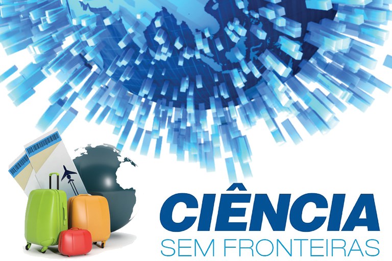 IFFluminense promove II Seminário Ciência sem Fronteiras