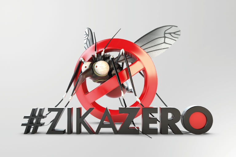 MEC vai premiar experiências de combate ao Aedes aegypti e de inovação tecnológica