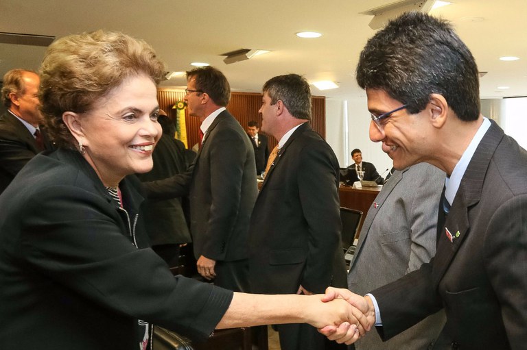 Reunião com Dilma Roussef.jpg