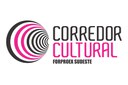 Seleção de estudantes para corredor cultural