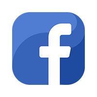 facebook.png