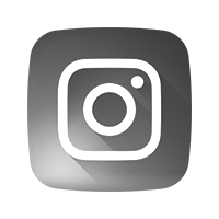 instagram-2.png