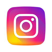instagram.png
