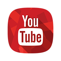 video.png
