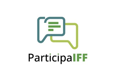 Participa IFF