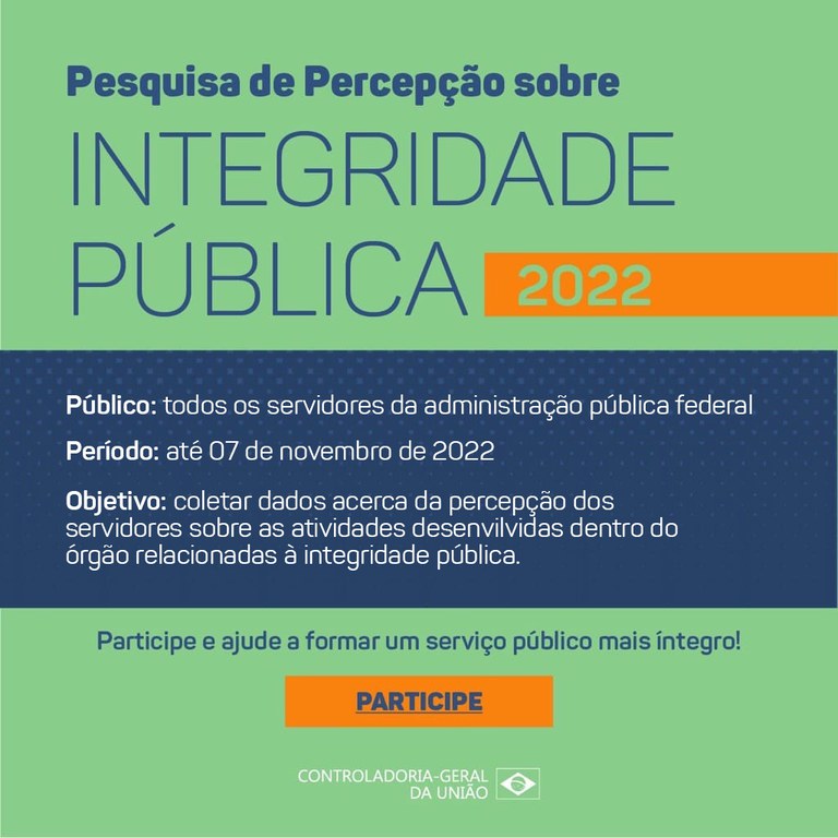 Pesquisa Integridade Pública 1 - Redes Sociais.jpg
