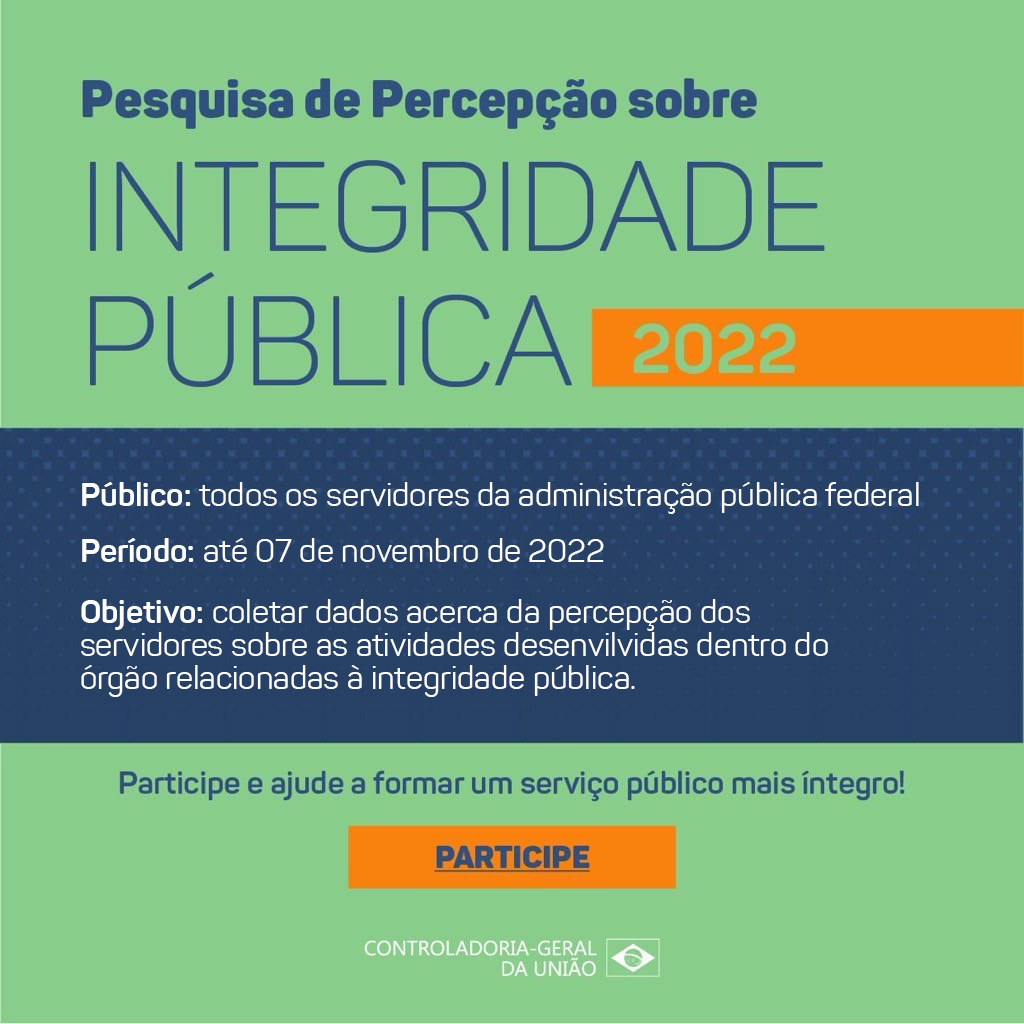 Pesquisa Integridade Pública 1 - Redes Sociais.jpg
