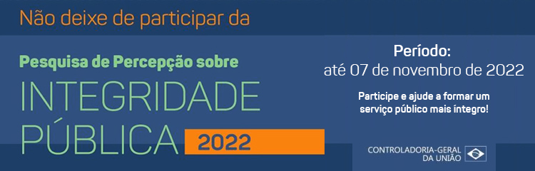 Pesquisa Integridade Pública 2 - Banner Home.jpg