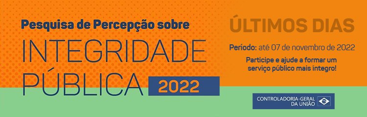 Pesquisa Integridade Pública 3 - Banner Home.jpg