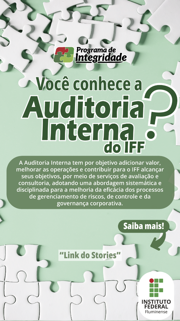 AuditoriaInterna-Story.png