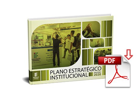 Plano_Estratégico_2020_download.jpg