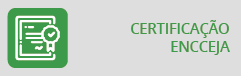 <built-in function id>