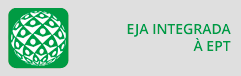 ejaintegradaept.png