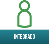 ico_integrado.jpg