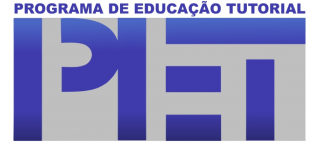 logo_pet.png