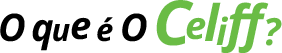 tit_oquee.png