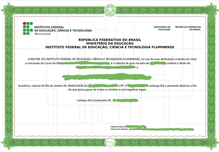 Diploma-Civil-1.png
