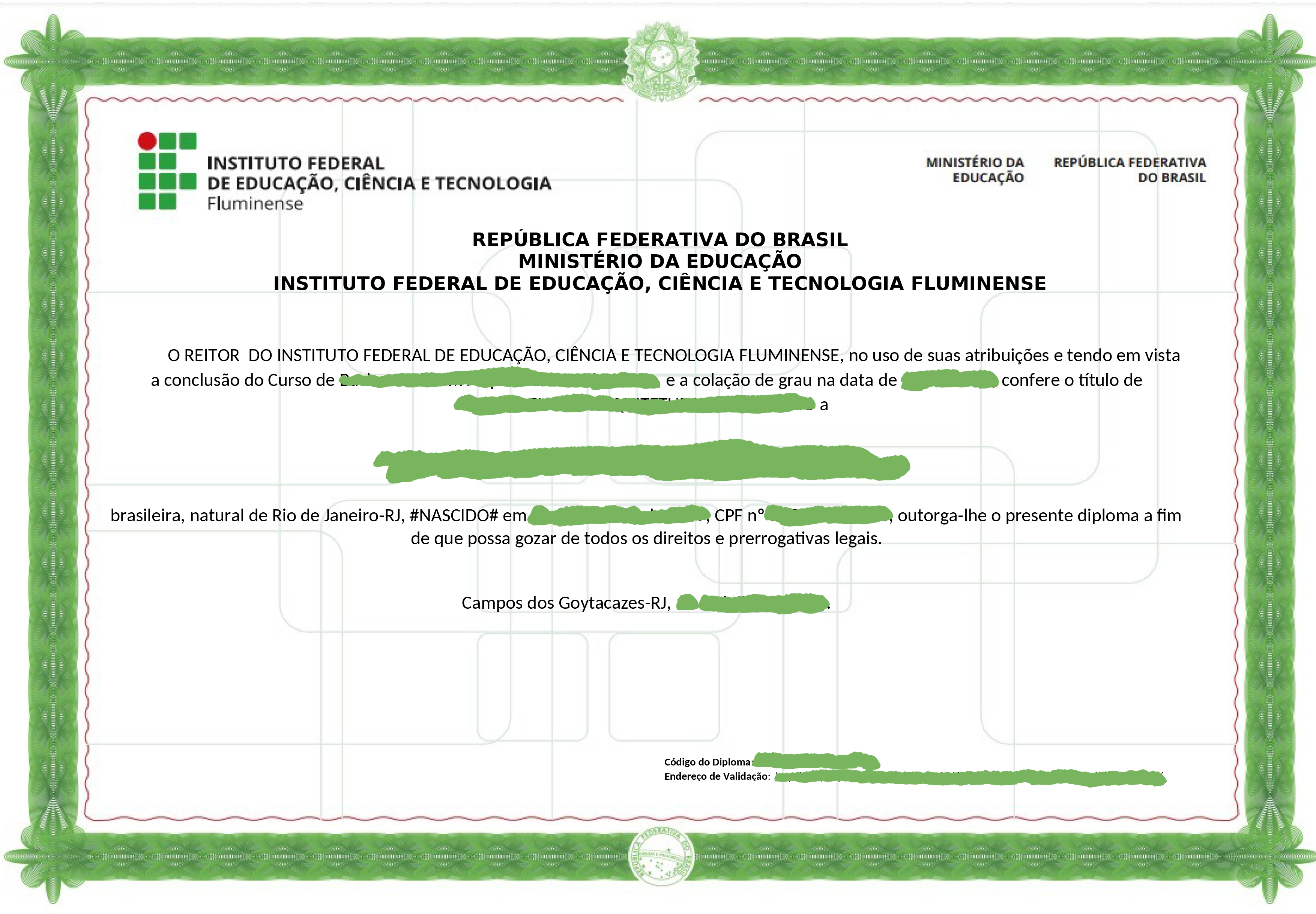 Diploma-Civil-1.png