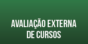Avaliação Externa de Cursos