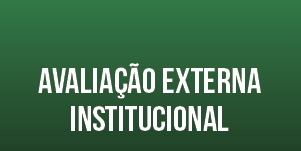 Avaliação Externa Institucional