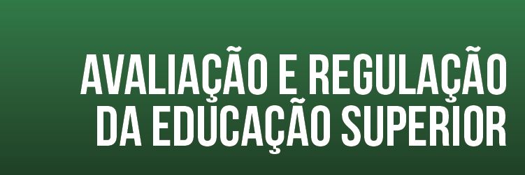 Botao-Regulacao.png